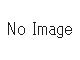 union question �a��V�l�b�N�����J�b�g�\�[���Ԃ̃J���t���ȃv�����g